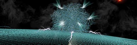 Indian Institute of Science