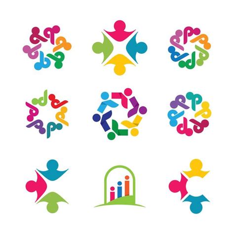 Local Development Symbol 的图像结果