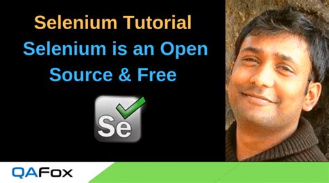 Image result for Selenium Open Source
