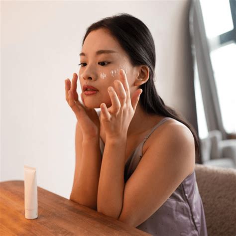 Image result for Basic Makeup Step by Step