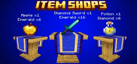 Image result for Minecraft Java Store Mod