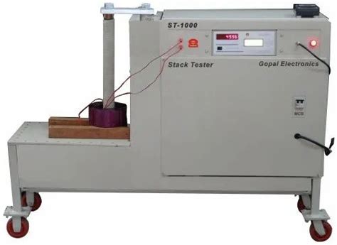 Image result for Stack Tester Tools