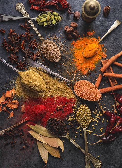 Local Brand Design 的图像结果