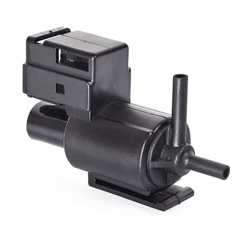 PUENGSI K5T49090 EGR Valve, VSV Exhaust Vacuum Solenoid Switch Value ...