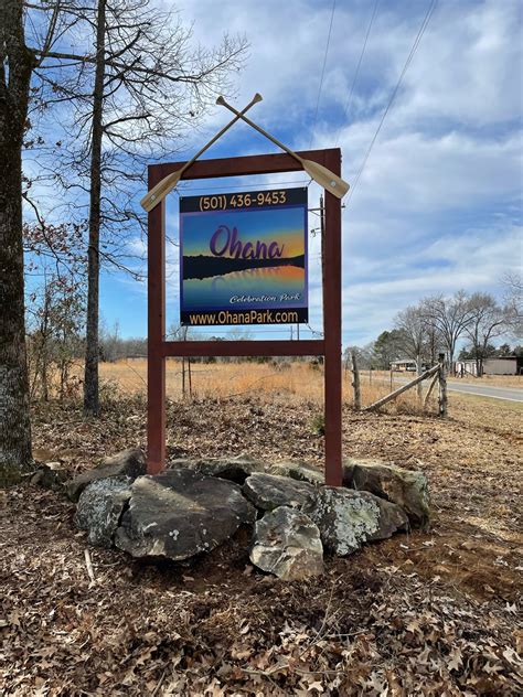 About Us | Ohana Celebration Park