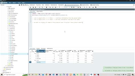 Image result for Postgres Tutorials