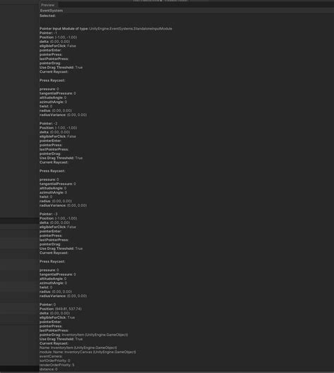 Image result for Unity Dragging System
