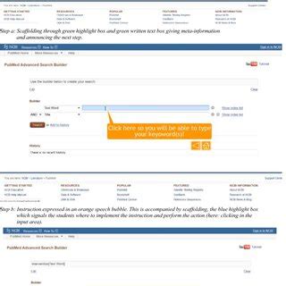 Image result for Instruction Connection App
