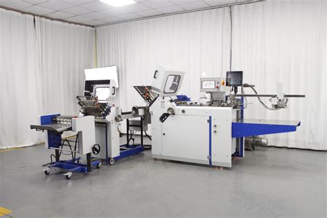 Image result for Large Format Paper Folding Machine