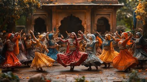 Image result for Pakistan Local Dance