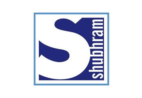 Logo Design/Designers Protfolio, Logo Designing Protfolio in India, Delhi