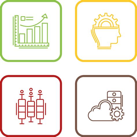 Machine Learning Learning Chart 的图像结果
