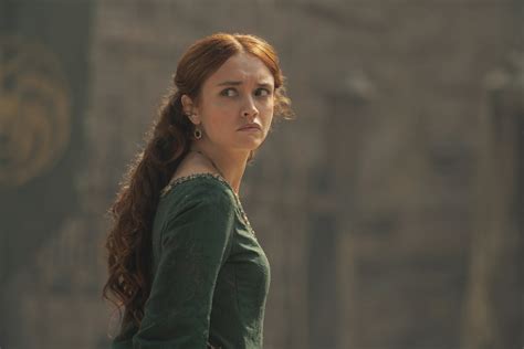 Cooke Joins Italian Vampire Film BRIDES