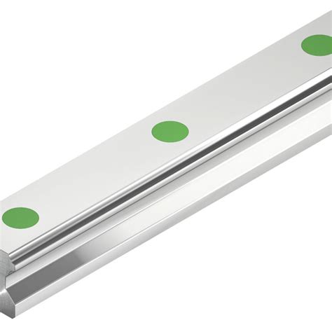 Book HIWIN GUIDE RAIL HGR40 Products starting at INR in Gurugram | Misa ...