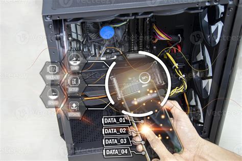 Image result for Computer Performance Monitoring Software