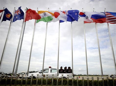 Lao police stop 3 women from boarding flight to China in trafficking ...