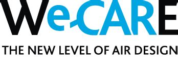 New Mobility - Freudenberg Filtration Technologies