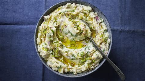 Spring Dinner Party Menu 的图像结果