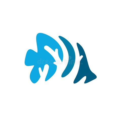 Environment Logo Trees Fish 的图像结果