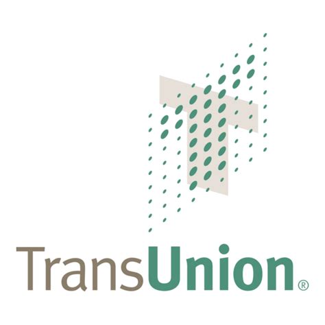 Image result for TransUnion Logo Pic