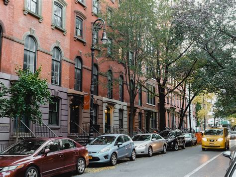 What To Do In East Village Nyc | Detroit Chinatown