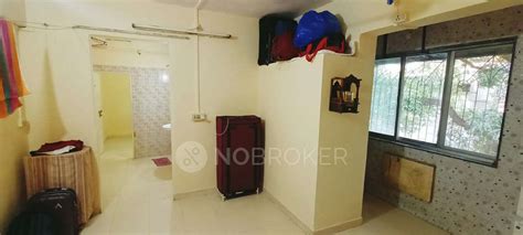 flat 303,paras nagar bldg no 1 A,shankar galli,kandivali west,Mumbai ...