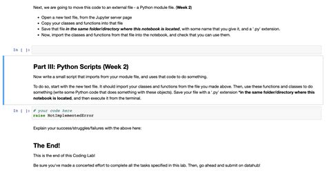 Move Files Using with Python Beginners 的图像结果