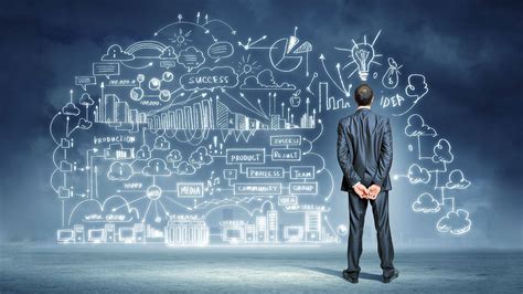 Information Technology 的图像结果