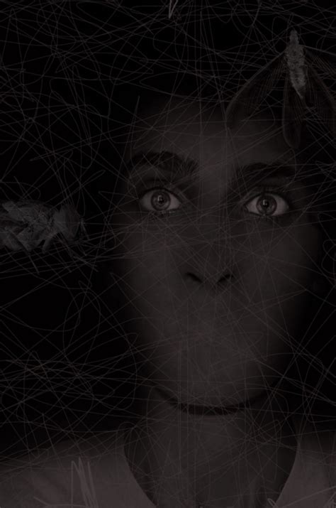 THE SUMMER I DIED MOVIE