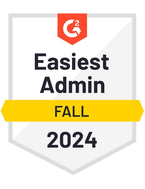 Image result for Compensatory Time Off Symbol