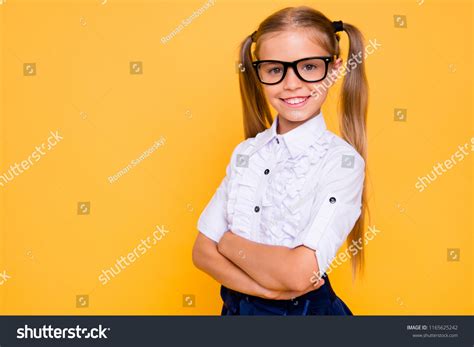 Image result for Intellectual Person Style