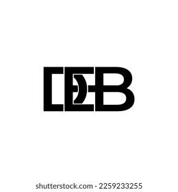 Image result for Deb Red Logo