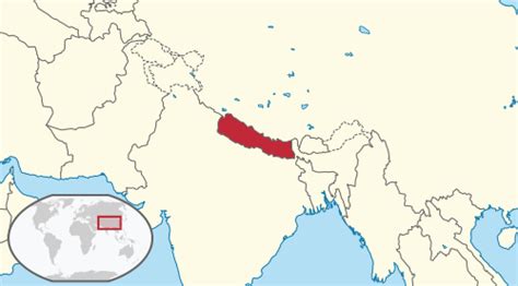 Image result for Language Transcripts and Samples