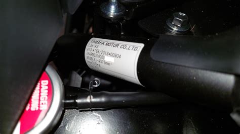 Original YAMAHA Spare Parts & Accessories Online Shop