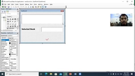Visual Basic List View Example 的图像结果