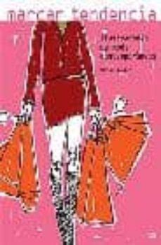 MARCAR TENDENCIA: ILUSTRADORES DE MODA CONTEMPORANEOS | Martin Dawber ...