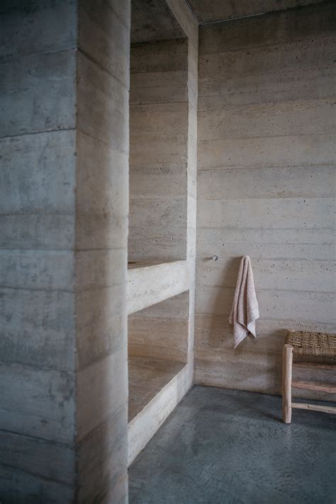 Hôtel Weekend | Barefoot Luxury for the Modern Nomad