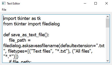 Image result for Python Node Editor PyQt