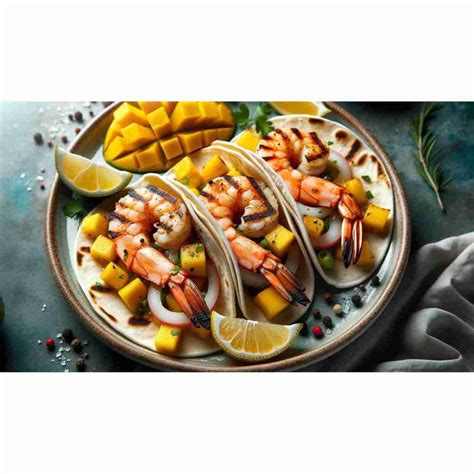 Badia Mango Pepper - Food E Concepts