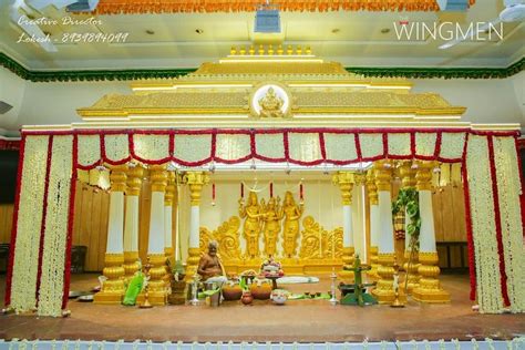 Discover The Wingmen Products, Reviews & Information | LBB