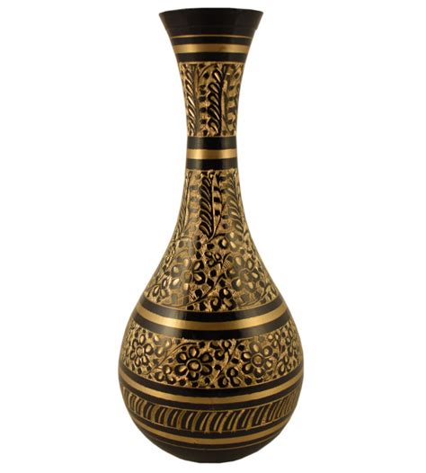 Brass Metal Crafts | Handicrafts Online India | CCIE