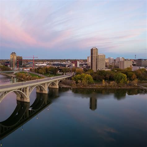 Image result for Sask