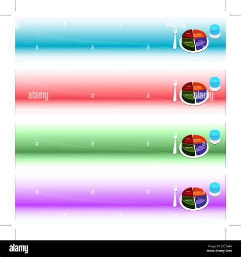 Image result for Colour Food Guide Plate