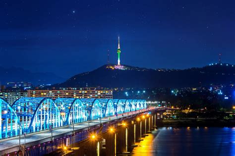 New South Korea Student Visa Policy: Benefits for Indian Students