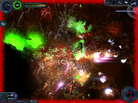 Image result for Alien Shooter 2 Mod