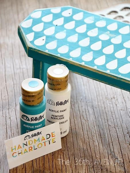 Essential Stencil Tutorial 的图像结果