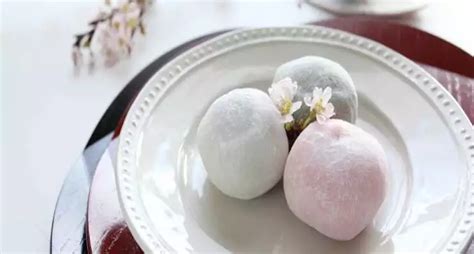 Japanese Travel Cafe Azuki | WhatsHot Bangalore