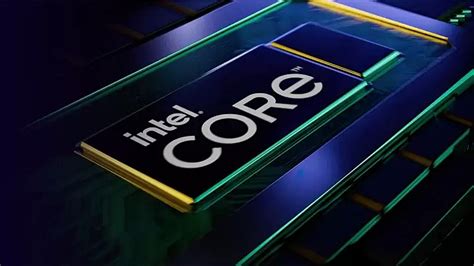 Intel Core Inside 的图像结果