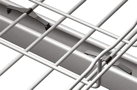 FS41DC Cablofil International | Cablofil International Channel Strut ...