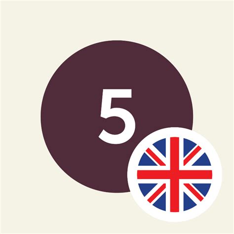 Image result for English Level 5 Course